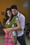 Its My Love Story Movie Working Stills - 28 of 35