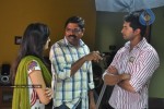 Its My Love Story Movie Working Stills - 29 of 35