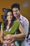 Its My Love Story Movie Working Stills - 30 of 35