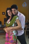 Its My Love Story Movie Working Stills - 31 of 35