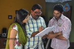 Its My Love Story Movie Working Stills - 32 of 35