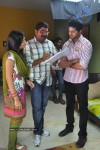 Its My Love Story Movie Working Stills - 33 of 35