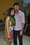 Its My Love Story Movie Working Stills - 34 of 35