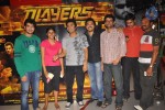 Its My Love Story Movie Premiere Show - 1 of 103