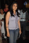 Its My Love Story Movie Premiere Show - 3 of 103