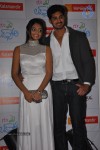 Its My Love Story Movie Premiere Show - 5 of 103