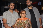 Its My Love Story Movie Premiere Show - 7 of 103