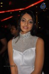Its My Love Story Movie Premiere Show - 8 of 103