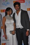 Its My Love Story Movie Premiere Show - 11 of 103