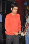 Its My Love Story Movie Premiere Show - 13 of 103