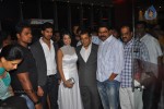 Its My Love Story Movie Premiere Show - 16 of 103