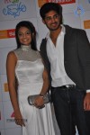Its My Love Story Movie Premiere Show - 18 of 103