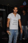Its My Love Story Movie Premiere Show - 19 of 103