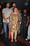Its My Love Story Movie Premiere Show - 20 of 103