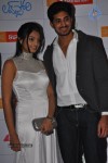 Its My Love Story Movie Premiere Show - 21 of 103