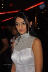 Its My Love Story Movie Premiere Show - 22 of 103