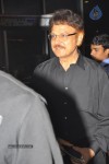 Its My Love Story Movie Premiere Show - 23 of 103