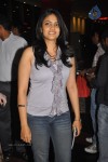 Its My Love Story Movie Premiere Show - 24 of 103