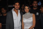 Its My Love Story Movie Premiere Show - 25 of 103