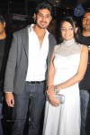 Its My Love Story Movie Premiere Show - 26 of 103