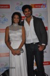 Its My Love Story Movie Premiere Show - 27 of 103