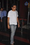 Its My Love Story Movie Premiere Show - 29 of 103