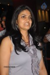 Its My Love Story Movie Premiere Show - 30 of 103