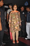 Its My Love Story Movie Premiere Show - 32 of 103