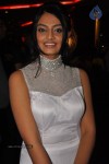 Its My Love Story Movie Premiere Show - 33 of 103