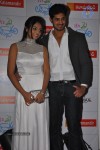 Its My Love Story Movie Premiere Show - 34 of 103