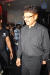 Its My Love Story Movie Premiere Show - 36 of 103