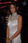 Its My Love Story Movie Premiere Show - 37 of 103
