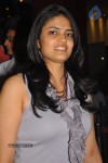 Its My Love Story Movie Premiere Show - 38 of 103