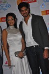 Its My Love Story Movie Premiere Show - 39 of 103