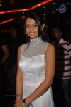 Its My Love Story Movie Premiere Show - 40 of 103