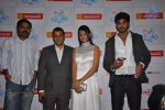 Its My Love Story Movie Premiere Show - 41 of 103