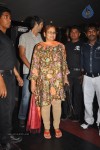 Its My Love Story Movie Premiere Show - 42 of 103