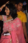 Its My Love Story Movie Premiere Show - 43 of 103