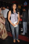 Its My Love Story Movie Premiere Show - 44 of 103