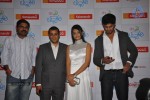Its My Love Story Movie Premiere Show - 45 of 103