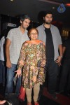 Its My Love Story Movie Premiere Show - 47 of 103