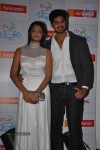 Its My Love Story Movie Premiere Show - 48 of 103