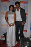 Its My Love Story Movie Premiere Show - 49 of 103