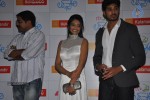 Its My Love Story Movie Premiere Show - 50 of 103