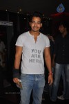 Its My Love Story Movie Premiere Show - 53 of 103