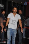 Its My Love Story Movie Premiere Show - 54 of 103