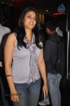 Its My Love Story Movie Premiere Show - 55 of 103