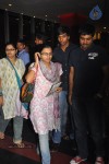 Its My Love Story Movie Premiere Show - 56 of 103