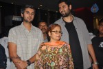Its My Love Story Movie Premiere Show - 59 of 103