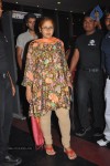Its My Love Story Movie Premiere Show - 61 of 103